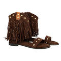 0JJ-616-Marron