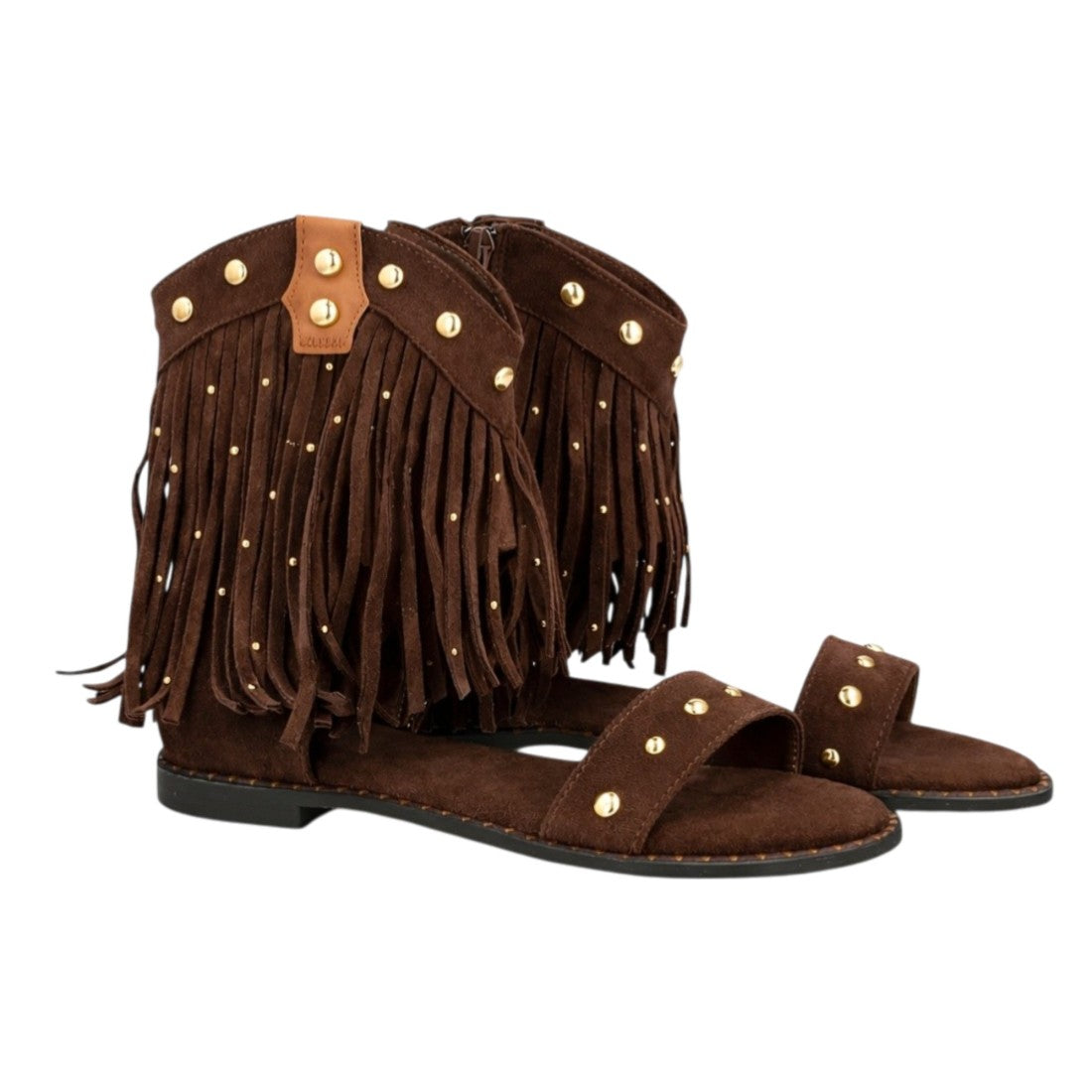 0JJ-616-Marron
