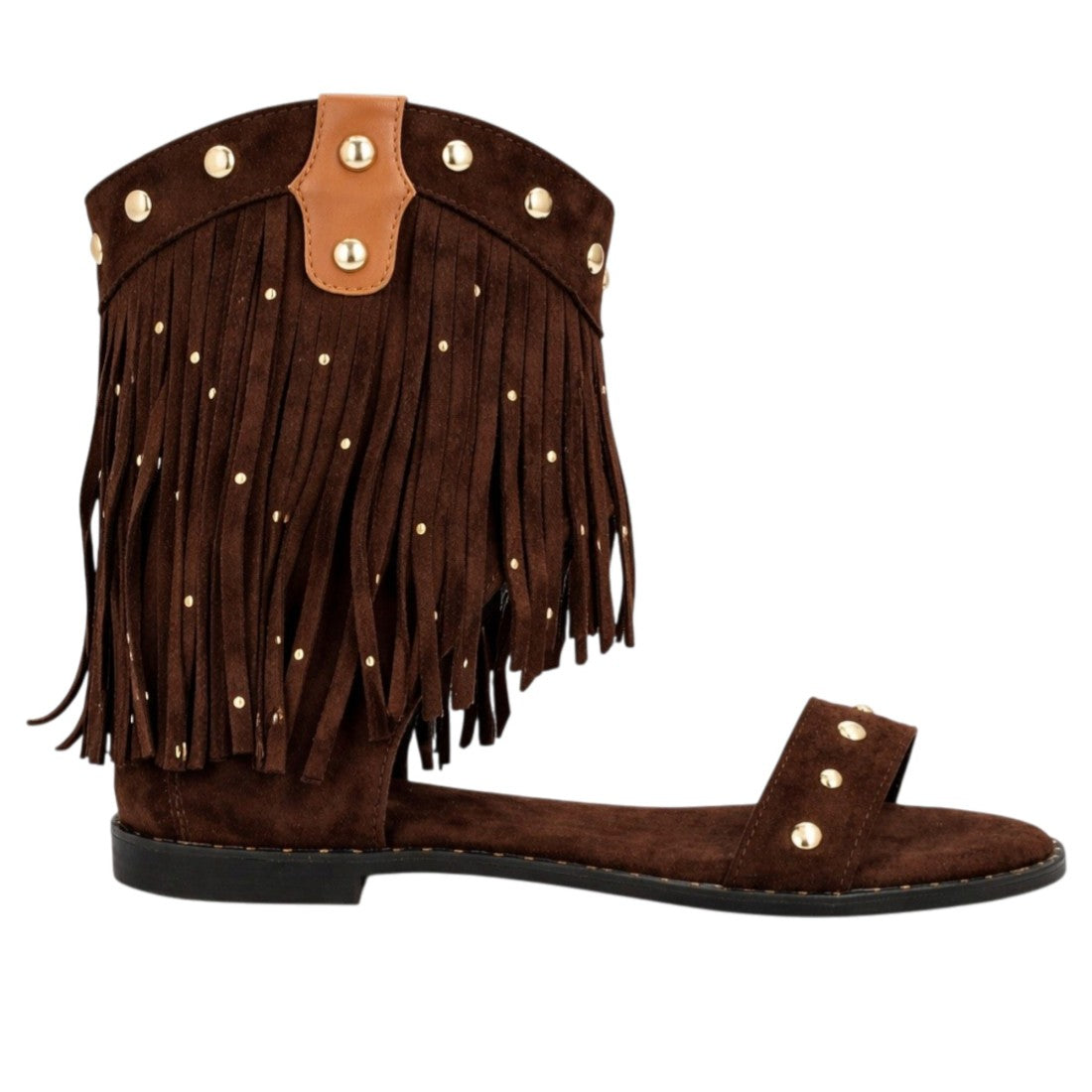 0JJ-616-Marron
