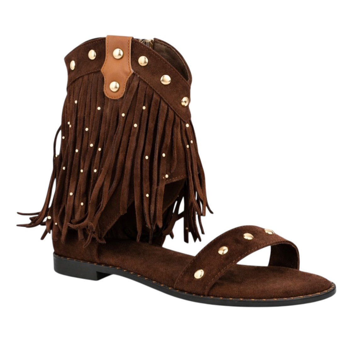 0JJ-616-Marron