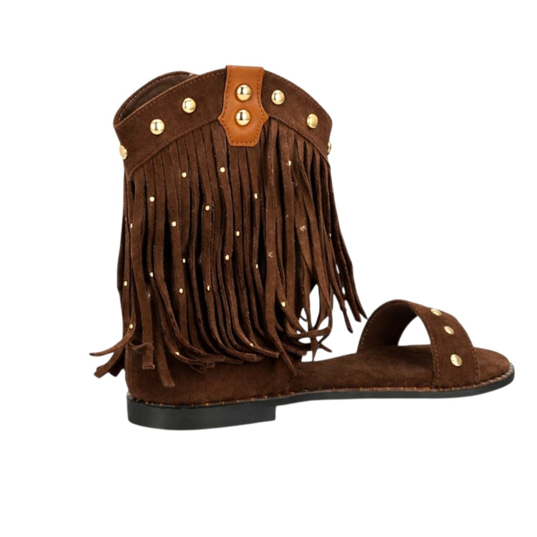 0JJ-616-Marron