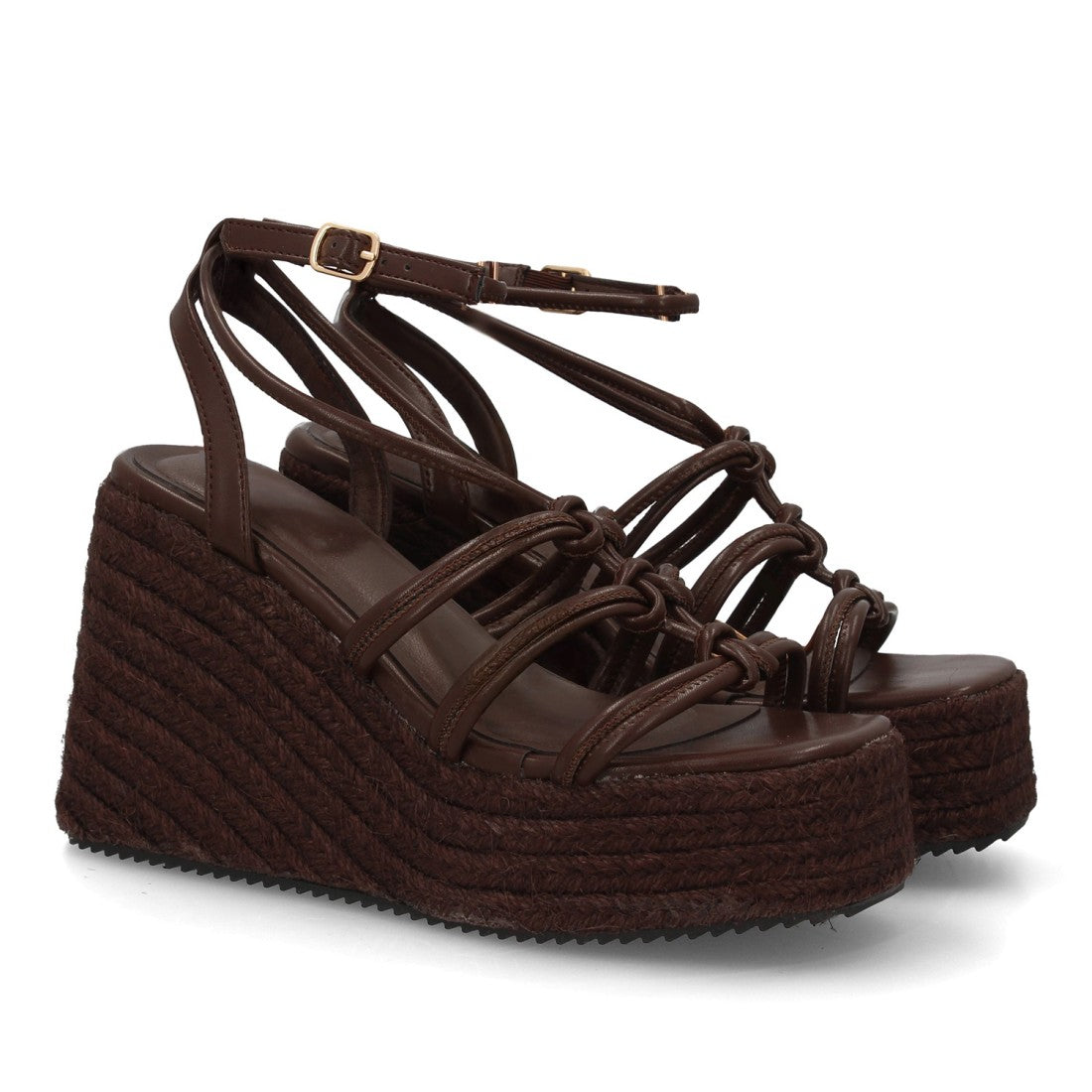 HJN25-3S-Brown