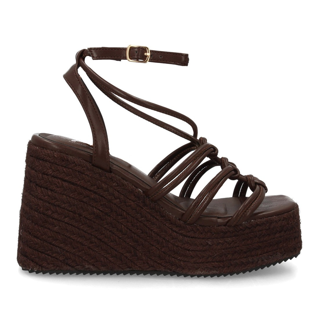HJN25-3S-Brown