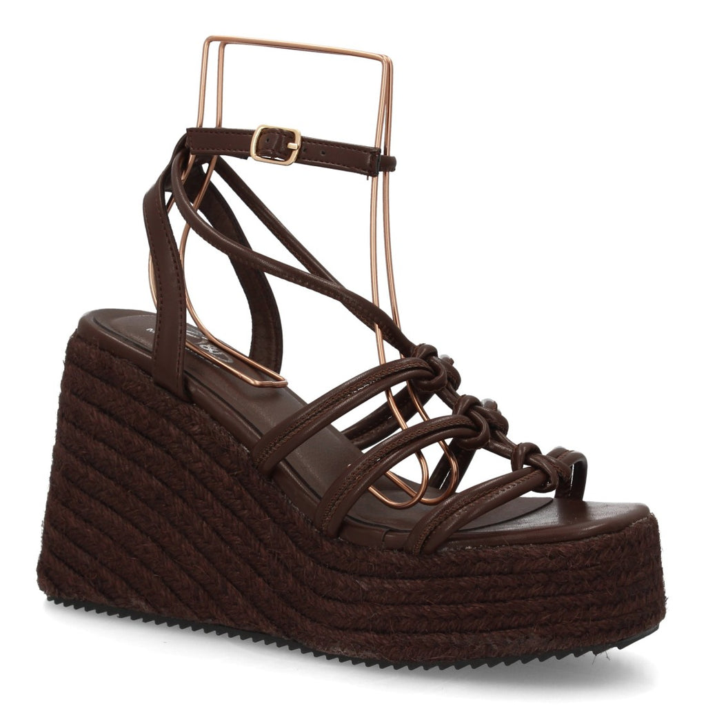 HJN25-3S-Brown