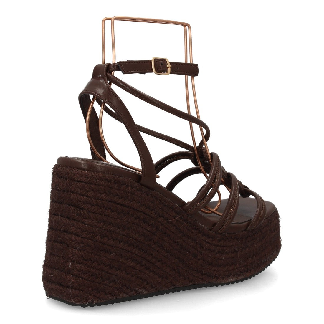 HJN25-3S-Brown
