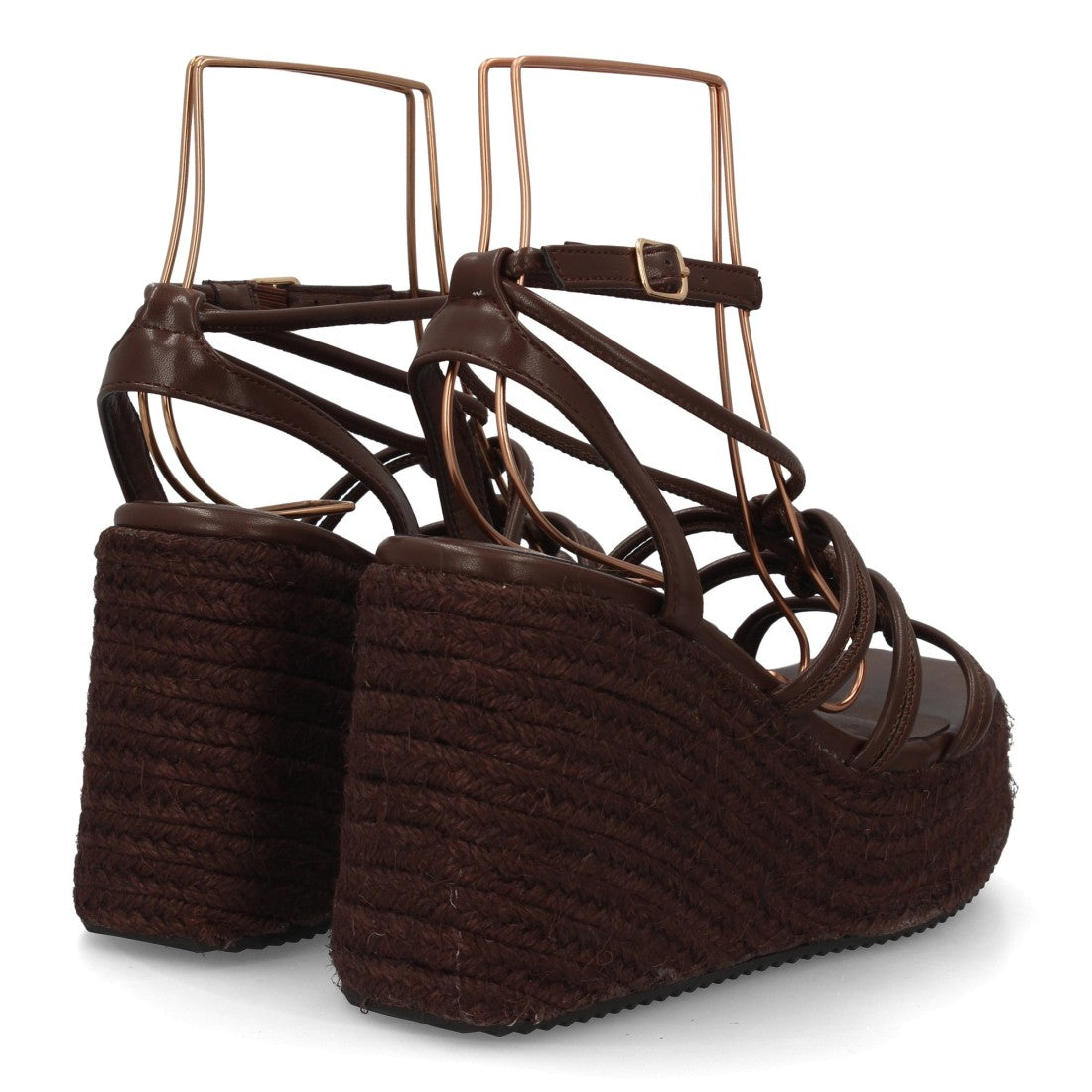 HJN25-3S-Brown