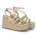 HJN25-3S-Gold