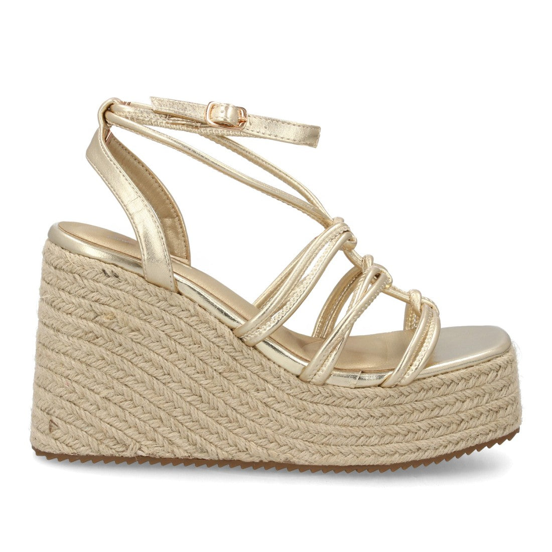 HJN25-3S-Gold