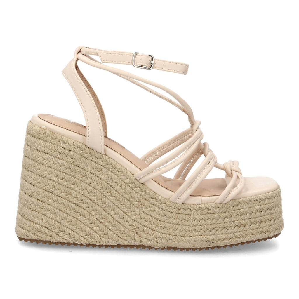HJN25-3S-Beige