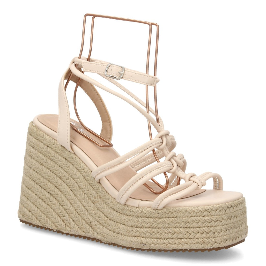 HJN25-3S-Beige