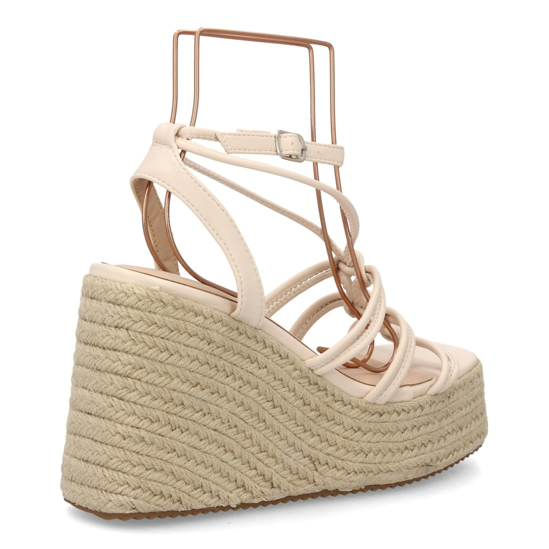 HJN25-3S-Beige