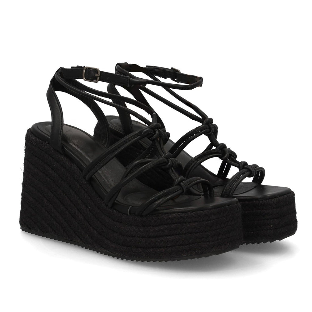 HJN25-3S-Negro
