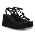 HJN25-3S-Negro