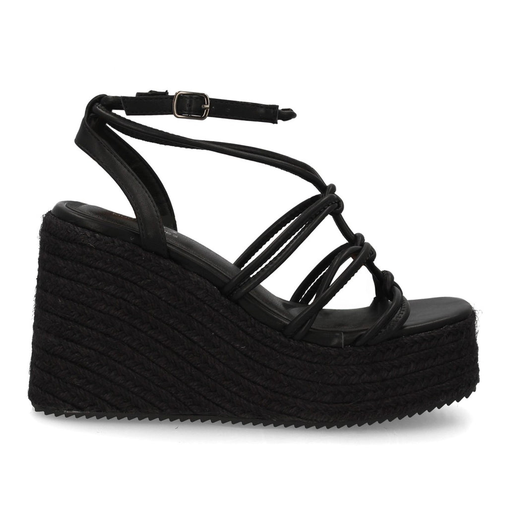 HJN25-3S-Negro