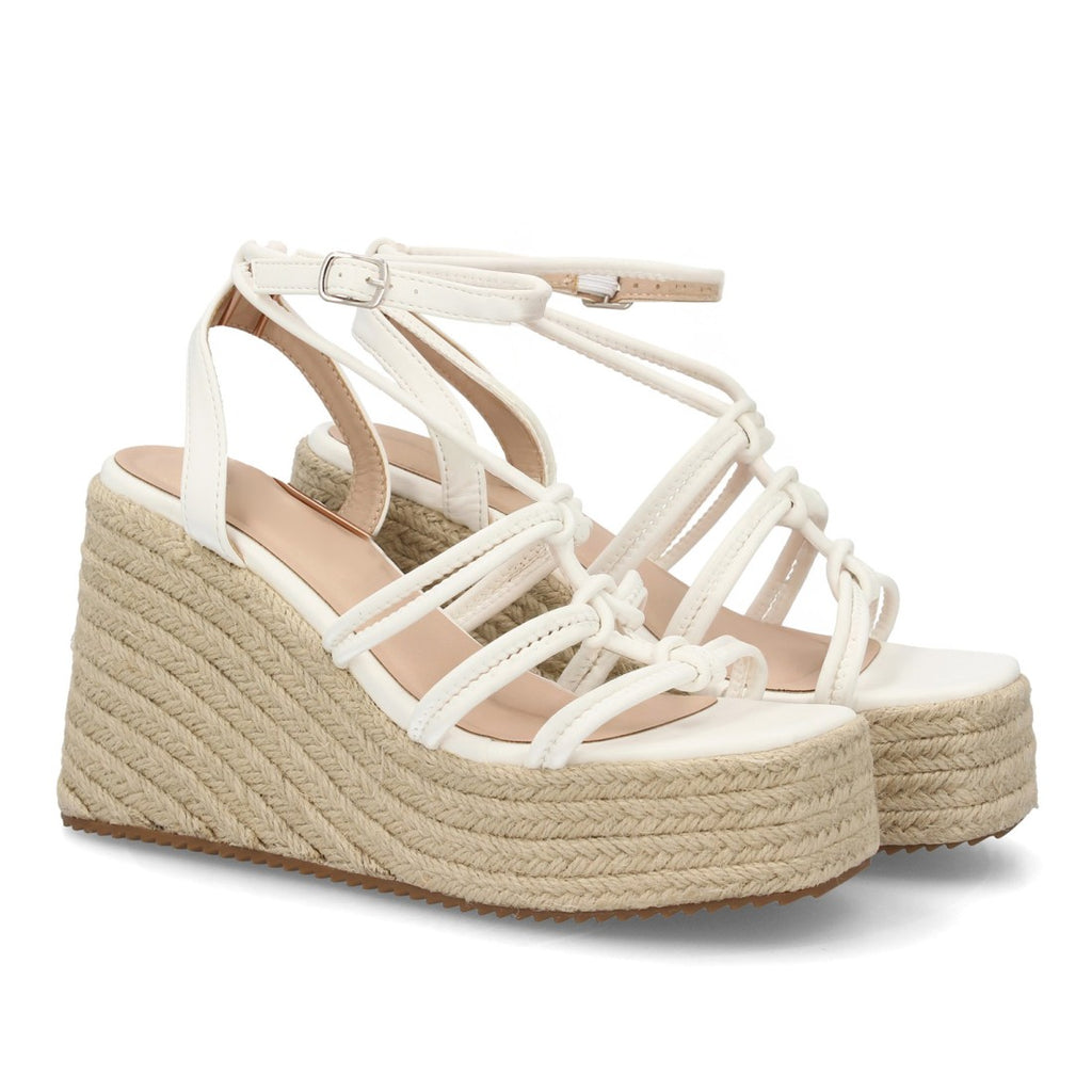 HJN25-3S-White