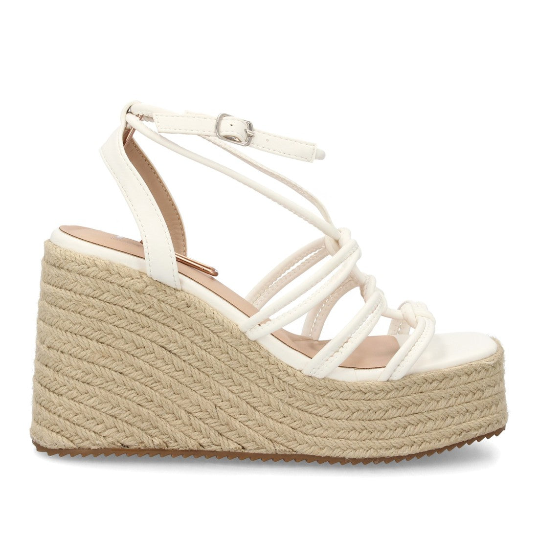 HJN25-3S-White