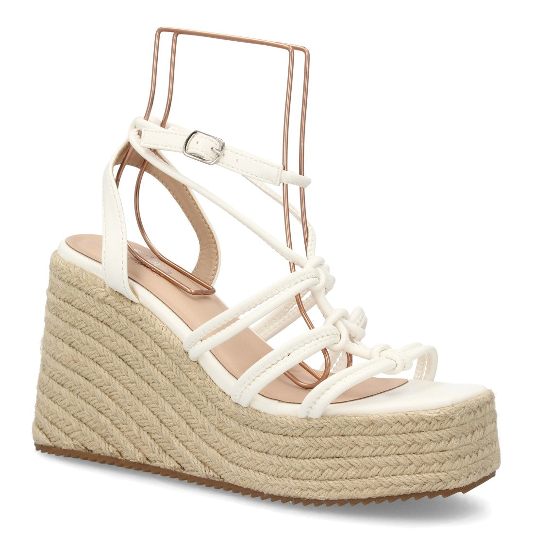 HJN25-3S-White