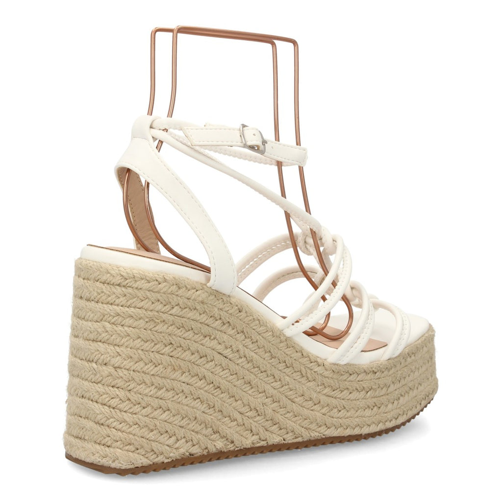 HJN25-3S-White
