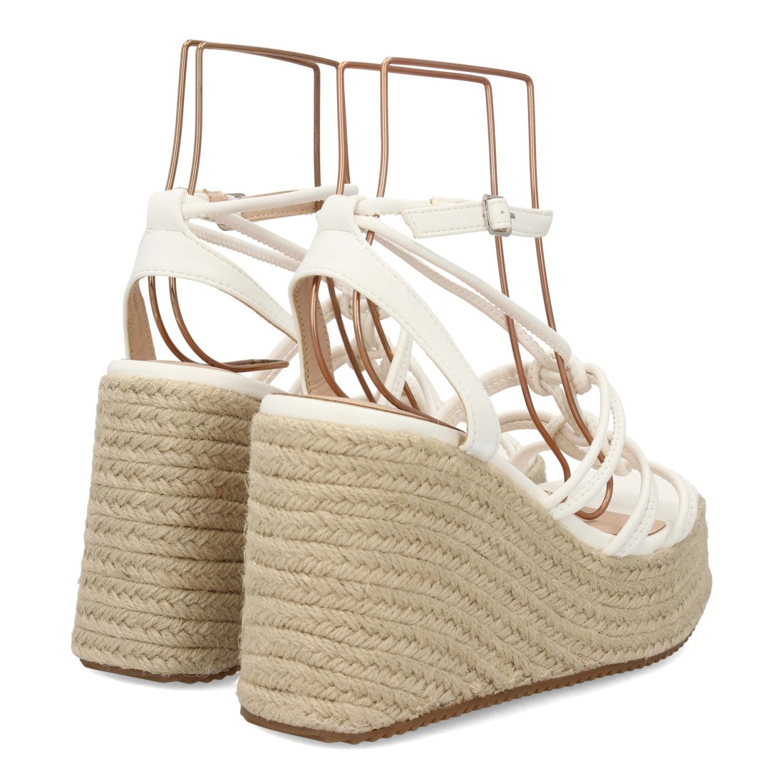 HJN25-3S-White