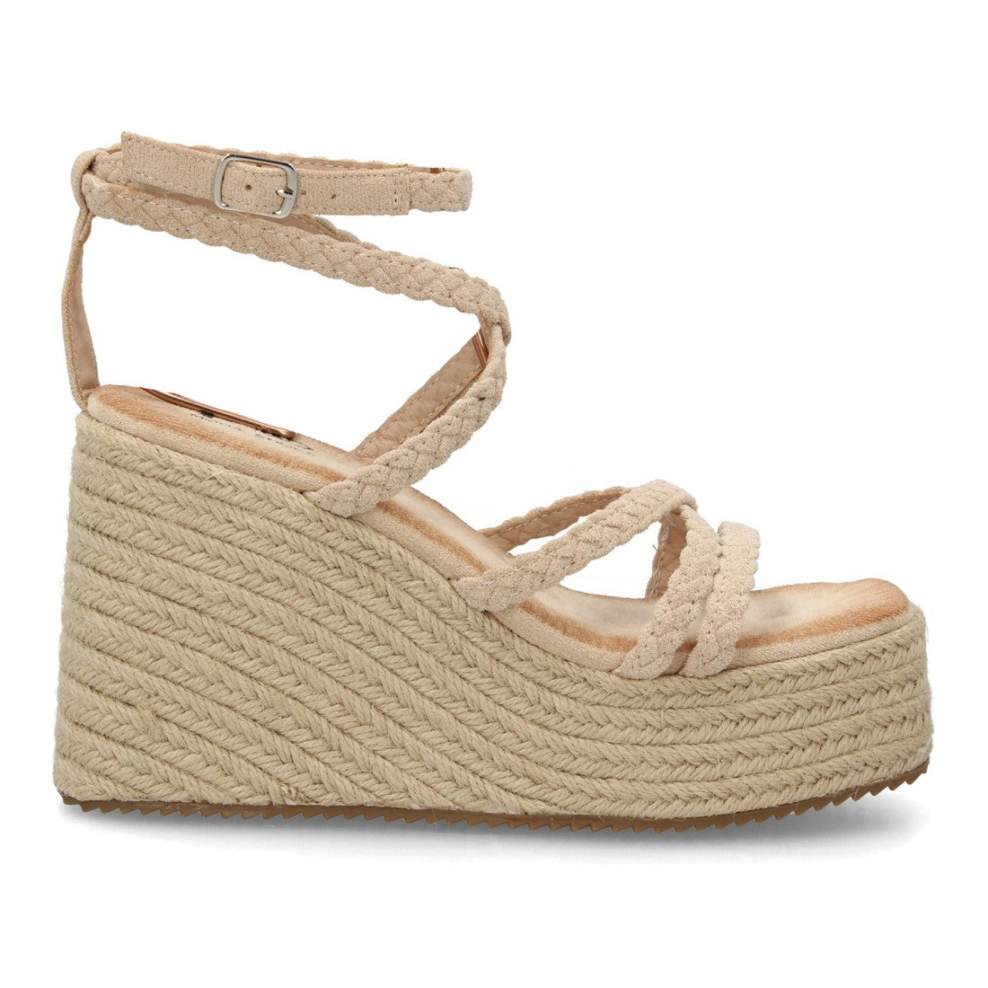 FZL-0024-Beige