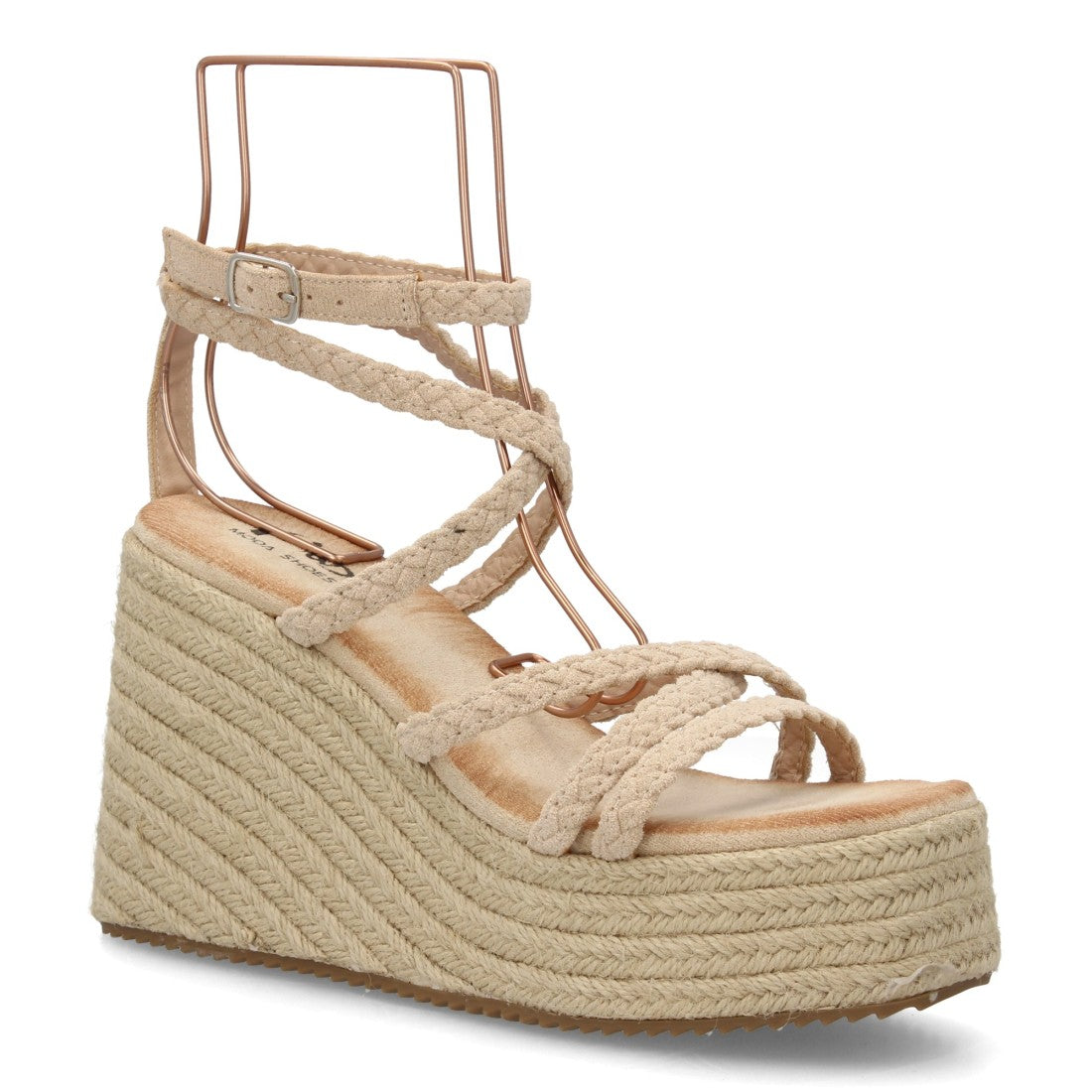 FZL-0024-Beige