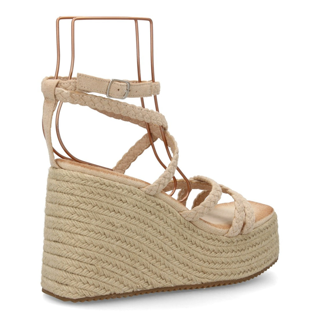 FZL-0024-Beige