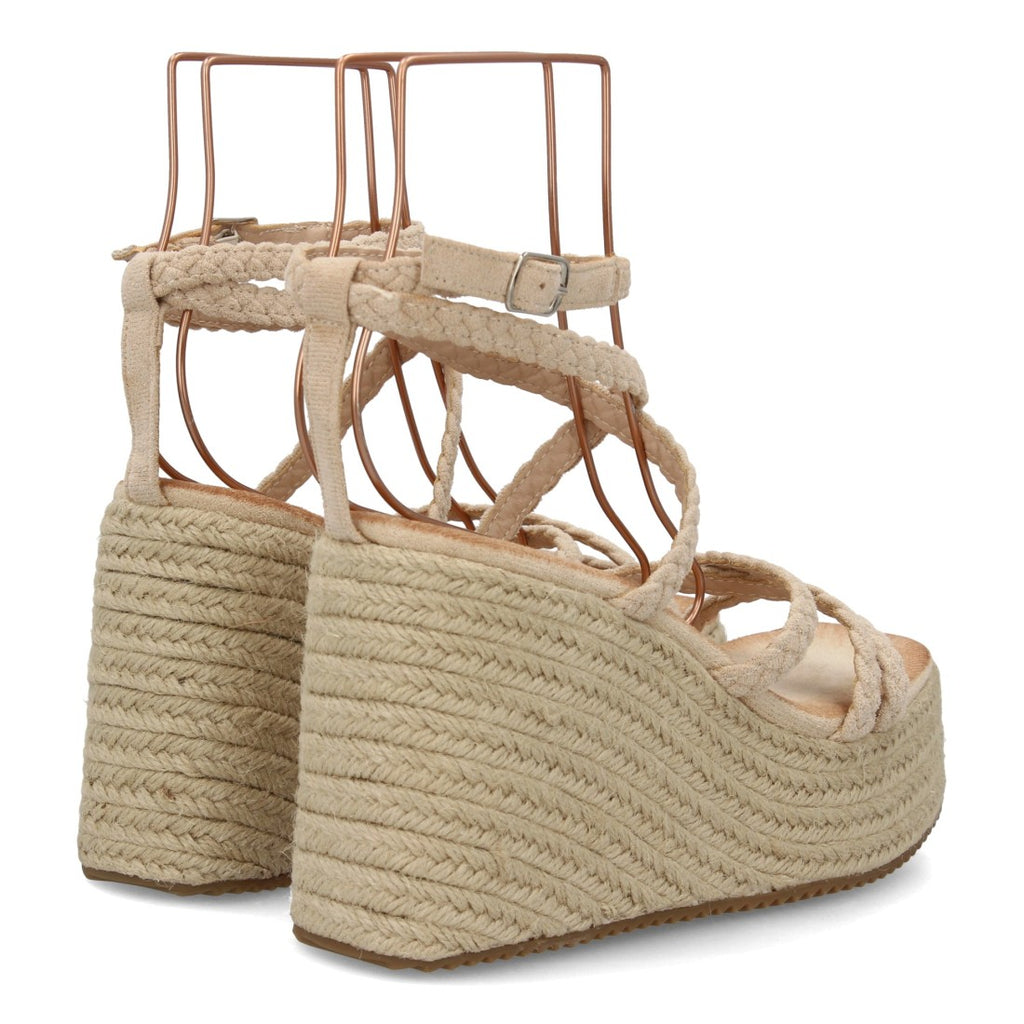 FZL-0024-Beige