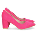 TY205-Fuchsia