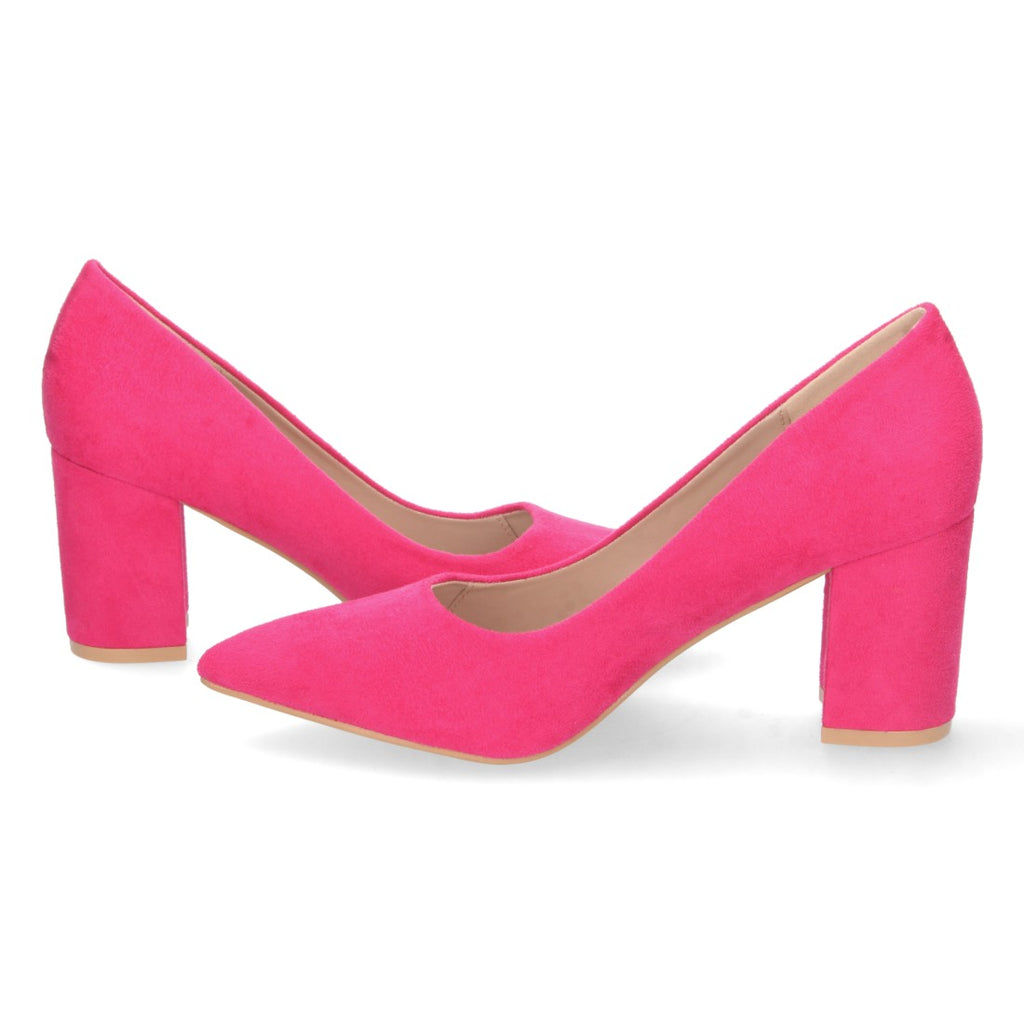 TY205-Fuchsia