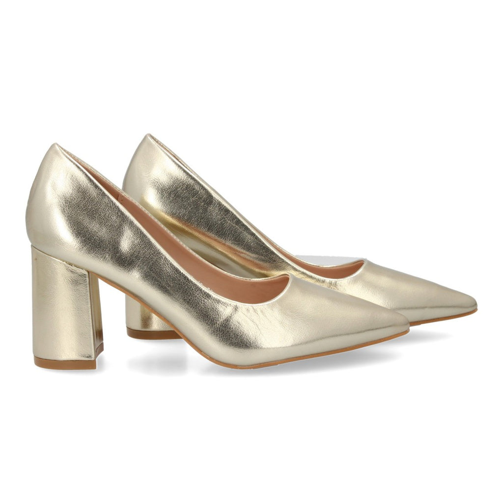 TY205-Gold