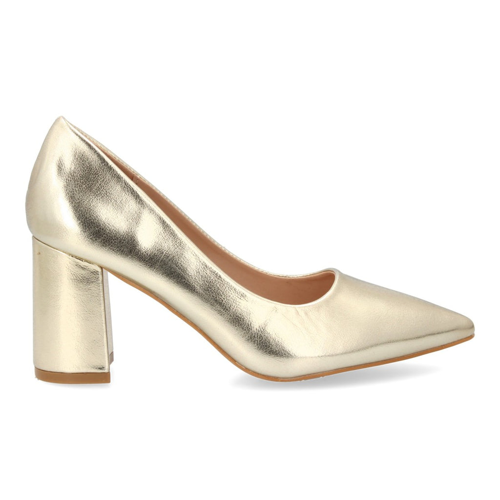 TY205-Gold