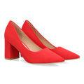 TY205-Red