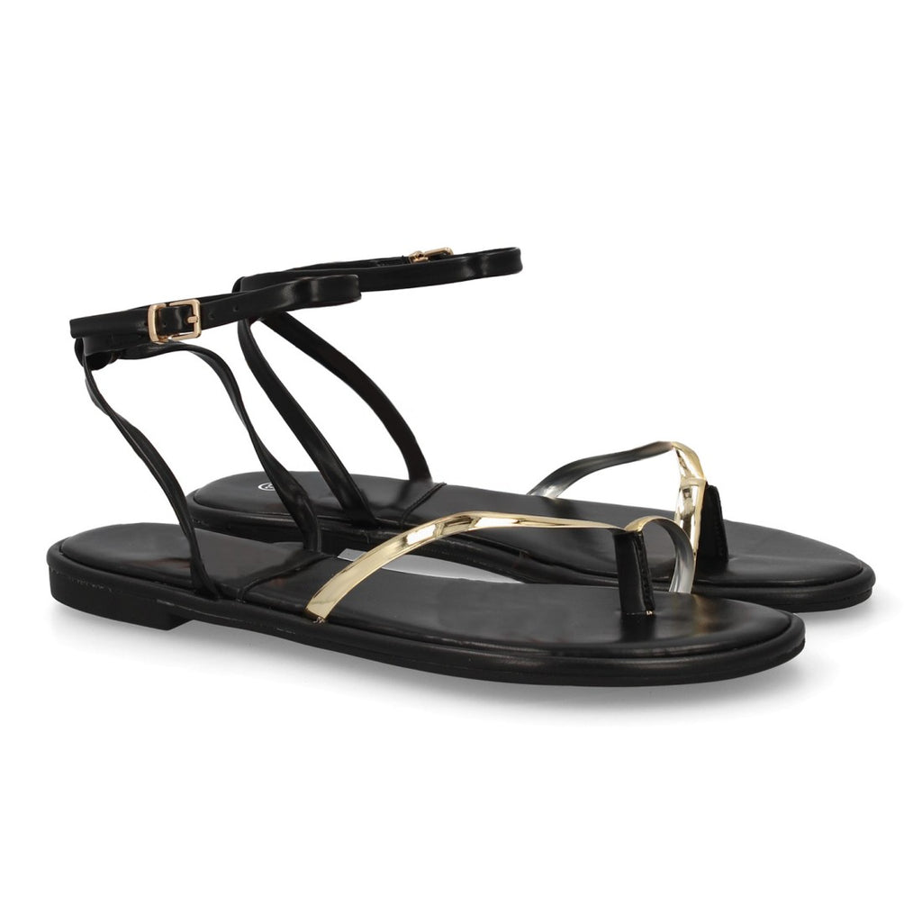 H8-1183-Negro