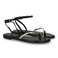 H8-1183-Negro