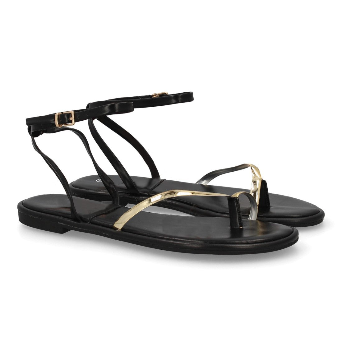 H8-1183-Negro