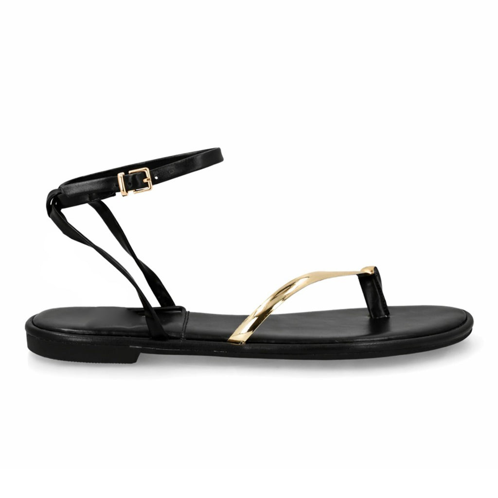 H8-1183-Negro
