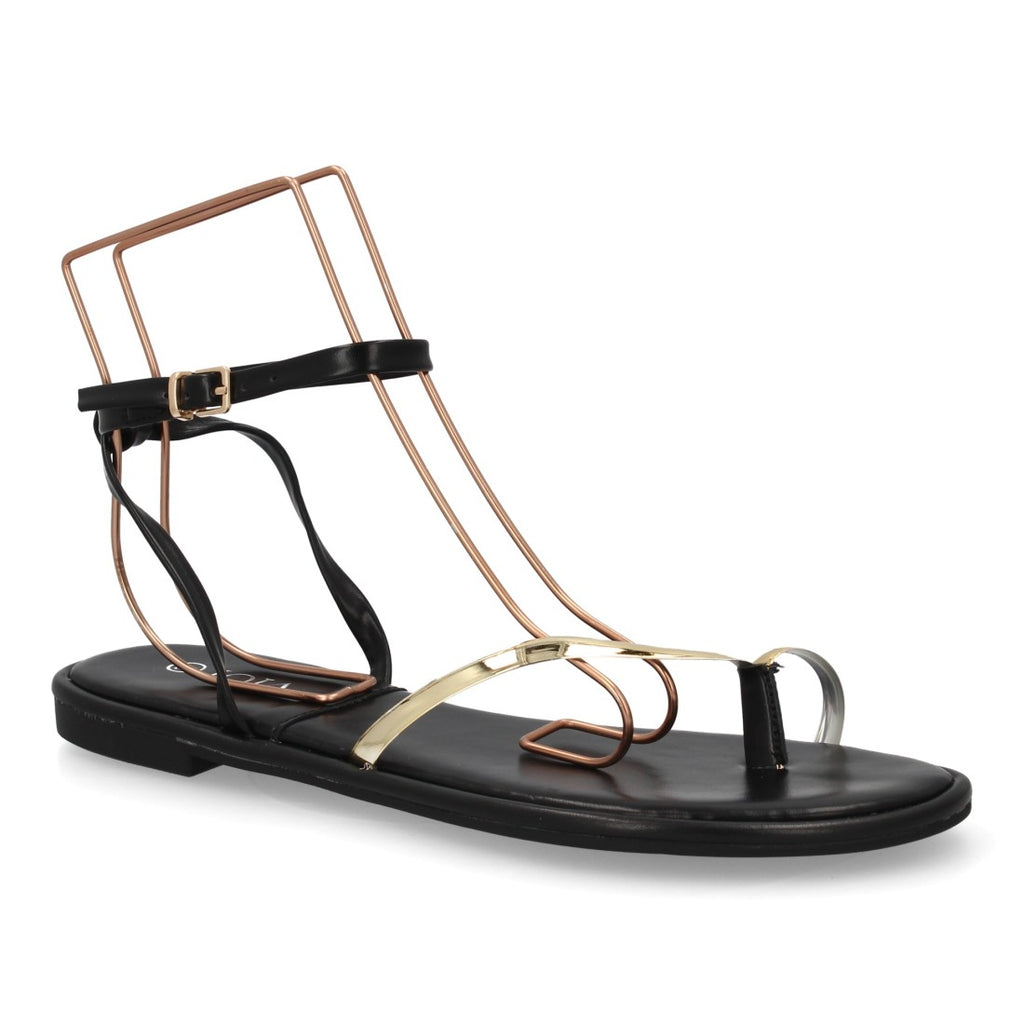H8-1183-Negro
