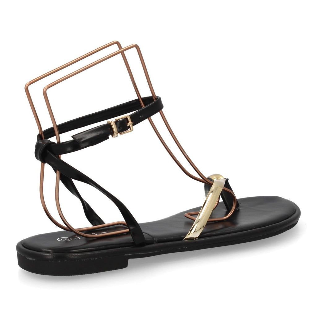 H8-1183-Negro
