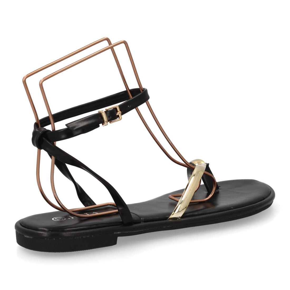 H8-1183-Negro