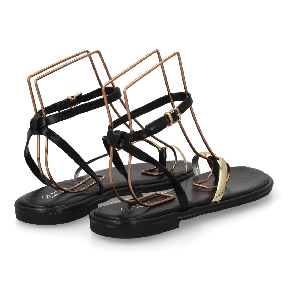 H8-1183-Negro
