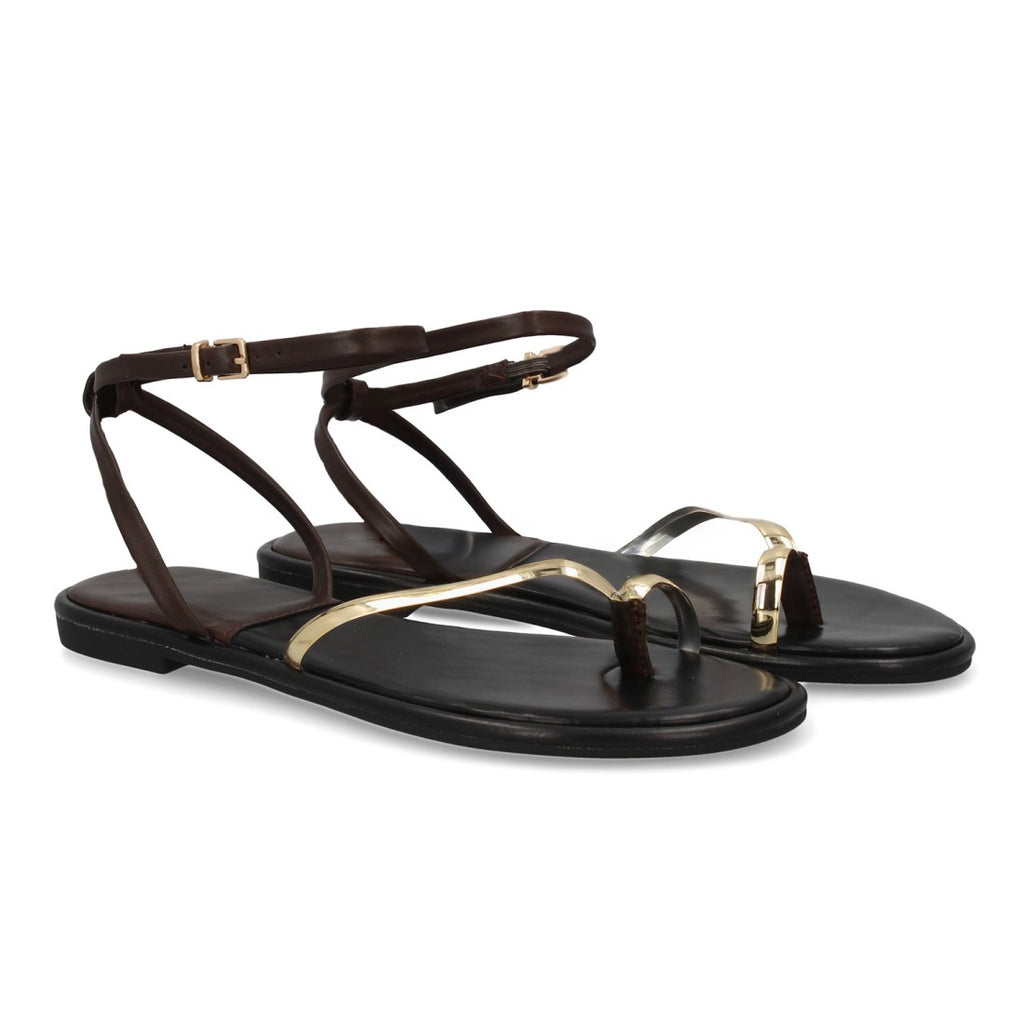 H8-1183-Brown