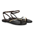 H8-1183-Brown