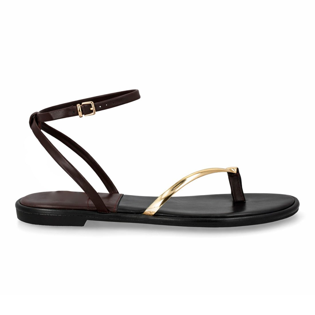 H8-1183-Brown