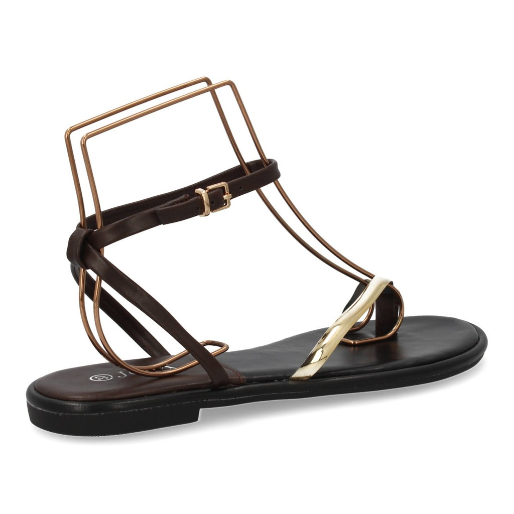 H8-1183-Brown