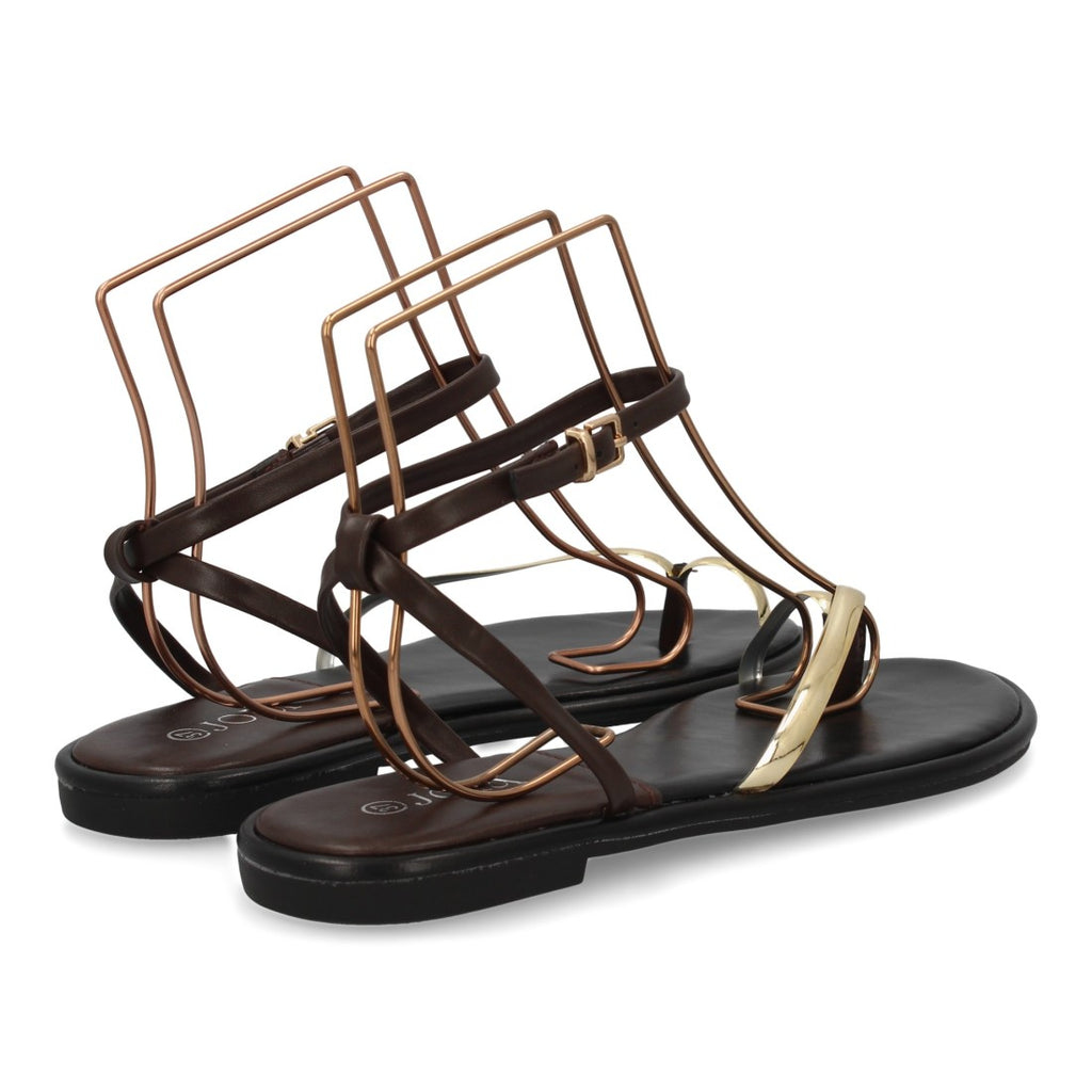 H8-1183-Brown