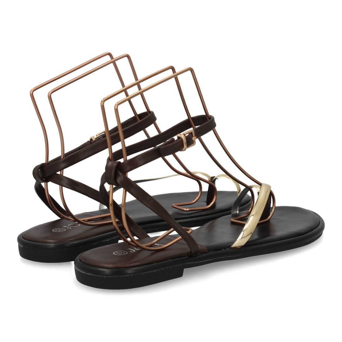 H8-1183-Brown