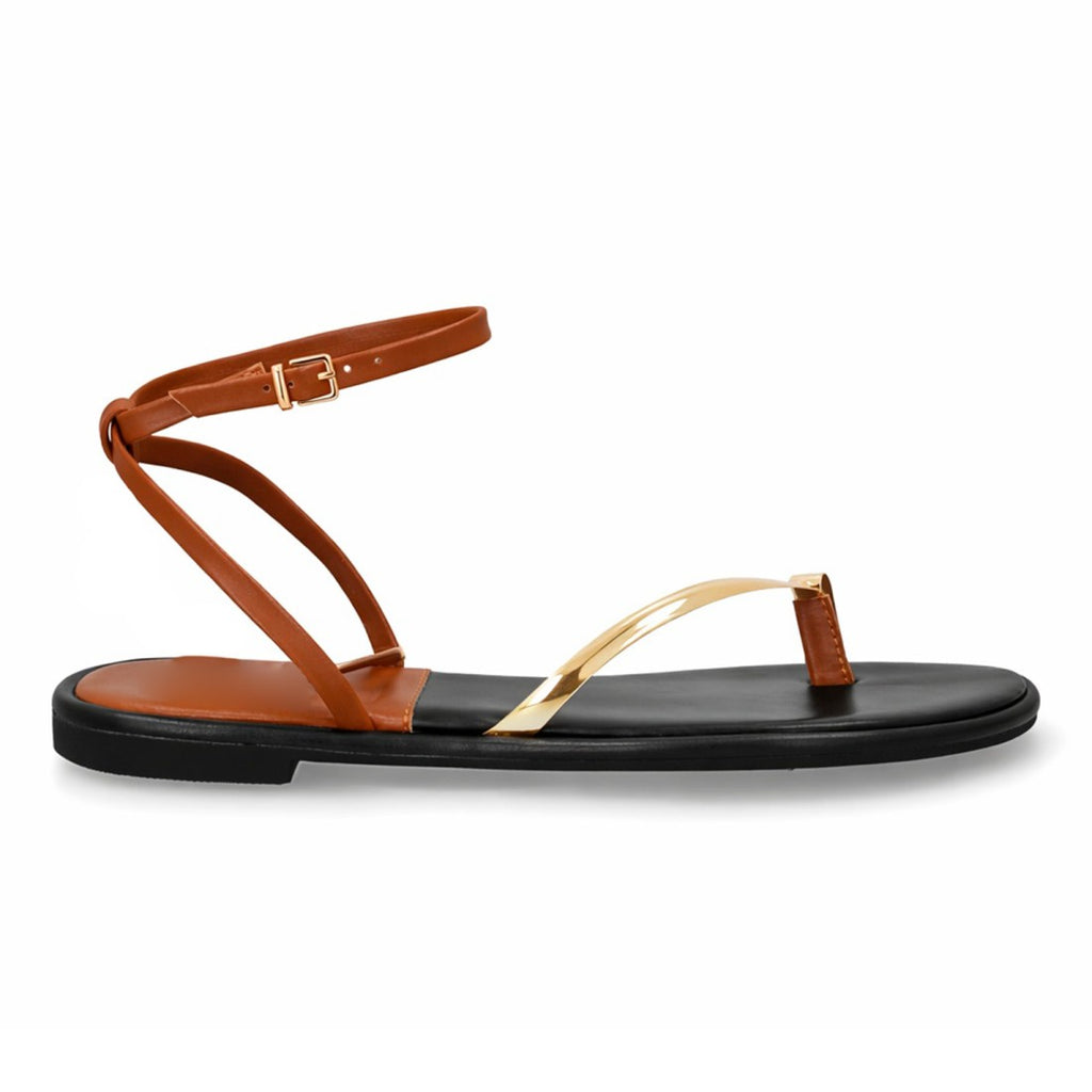H8-1183-Camel