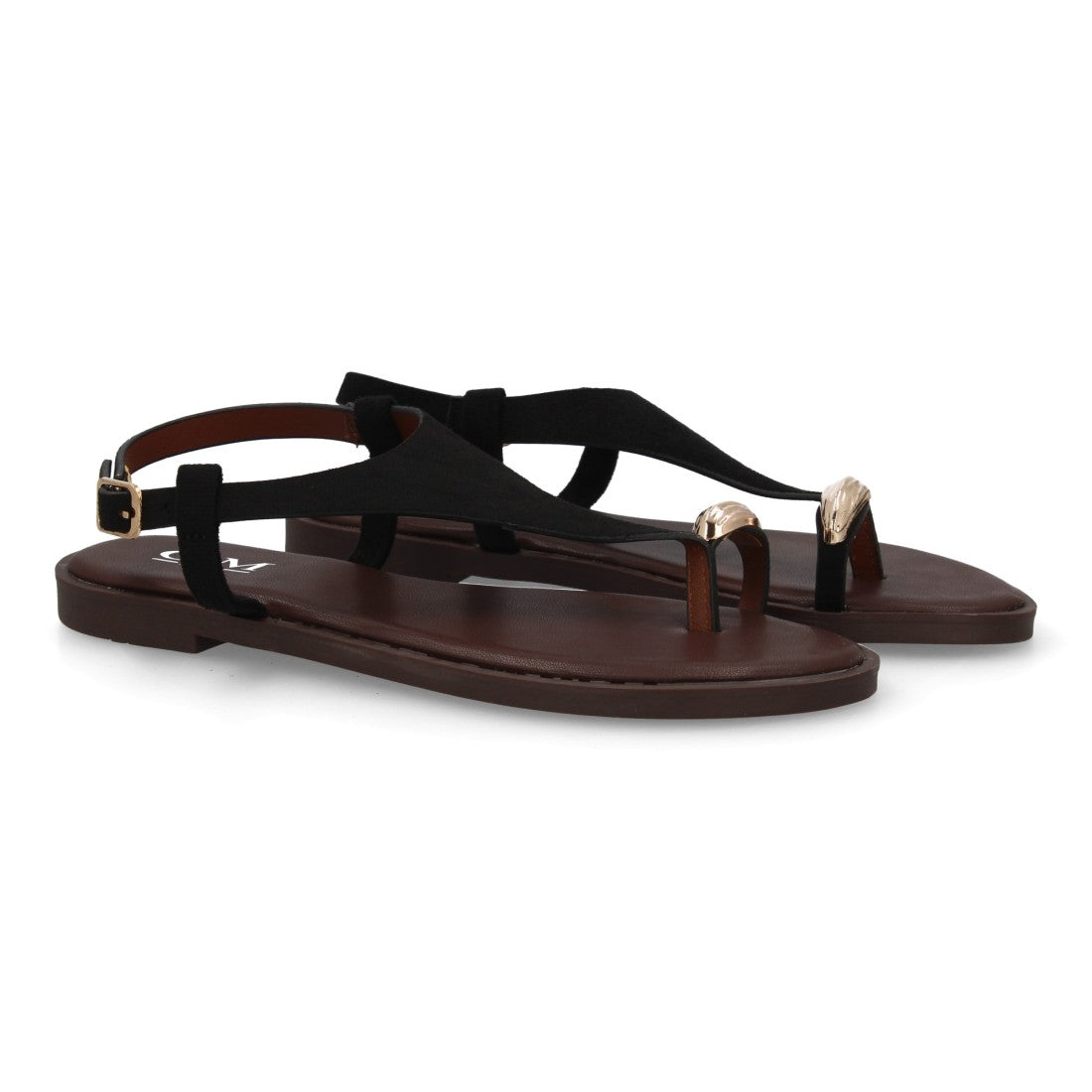 5270-Black