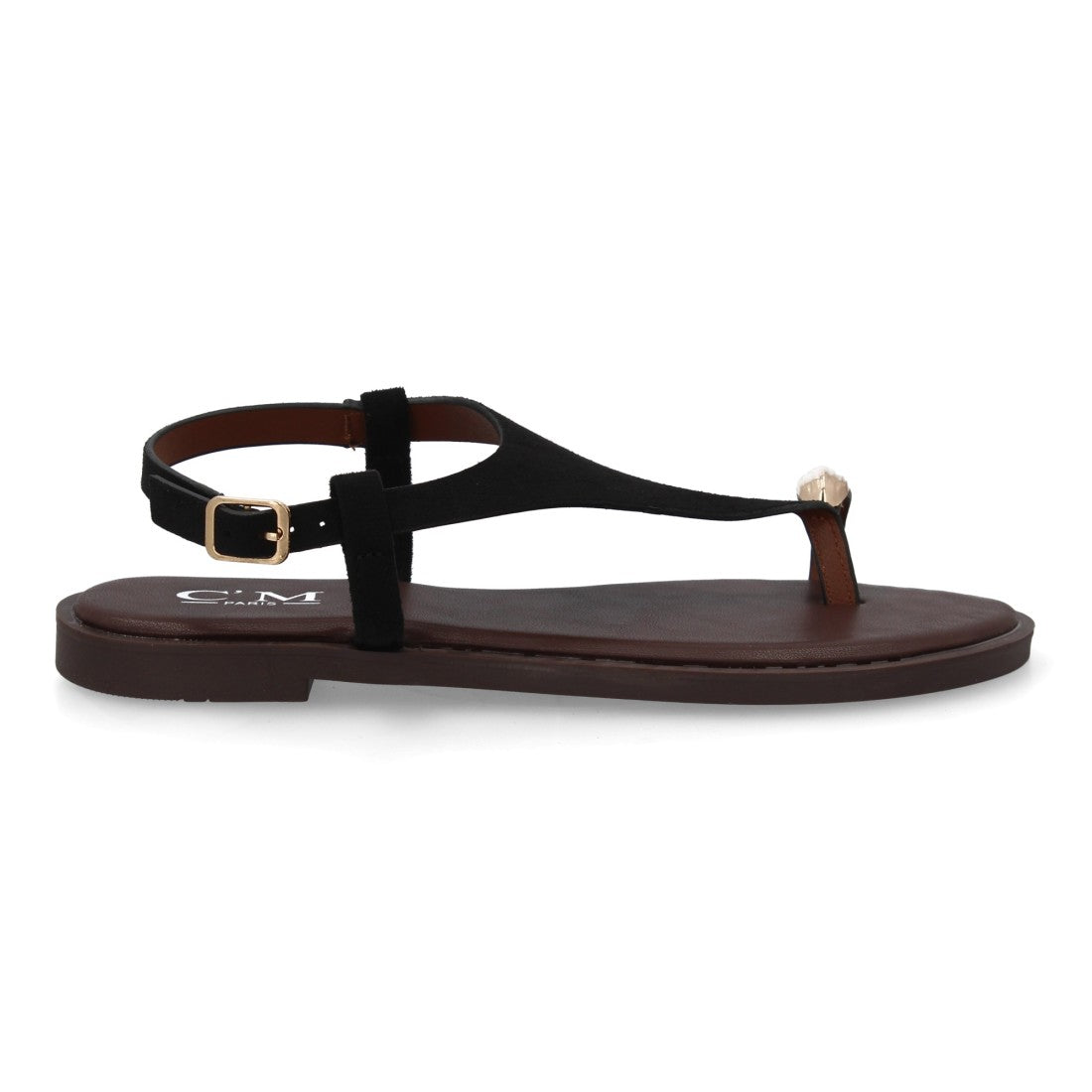 5270-Black
