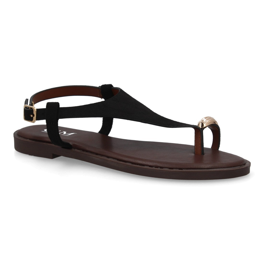 5270-Black